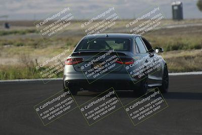 media/Mar-29-2025-Audi Club (Sat) [[a5426a125b]]/Y group/turn 3/